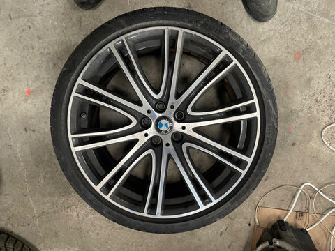 Janta r20 style 759 bmw g30,g31,g11