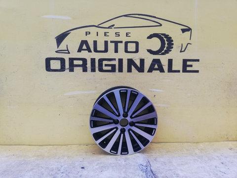 Janta Renault Twingo 16" 6J ET50 403009345R 2014-2015-2016-2017-2018-2019-2020-2021 I4T280D61F