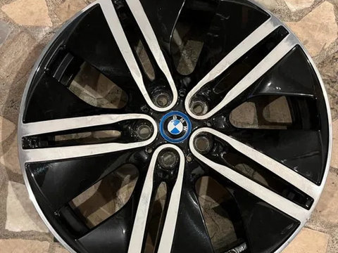 Janta rezerva BMW i3 i03 20” 5Jx20 is43 cod 6856898