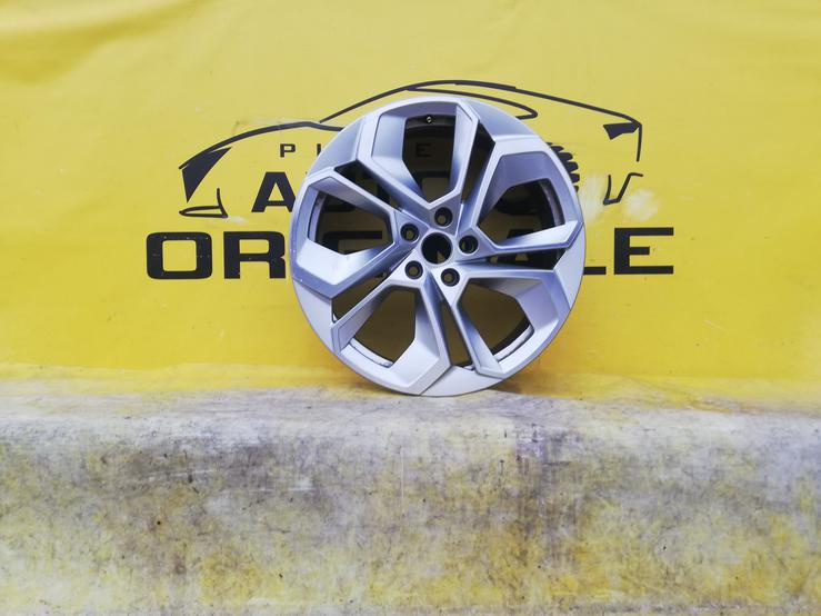 Janta Skoda Octavia 4 19” 7.5J ET48 5E3601025T an 2019-2020-2021-2022-2023-2024-2025 6736P2V92R