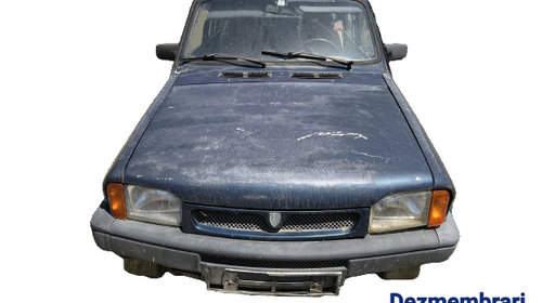 Janta tabla 13 Dacia 1310 2 [1993 - 1998