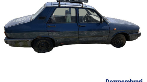 Janta tabla 13 Dacia 1310 2 [1993 - 1998