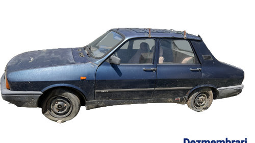 Janta tabla 13 Dacia 1310 2 [1993 - 1998