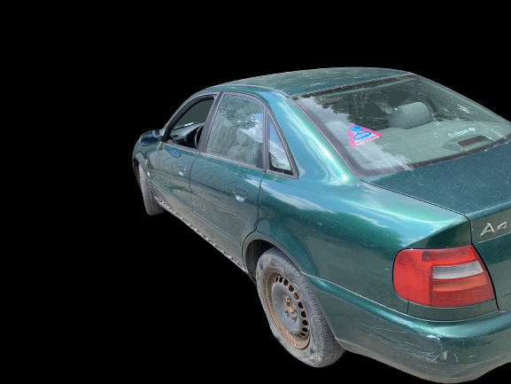 Janta tabla 15 Audi A4 B5 [1994 - 1999] 