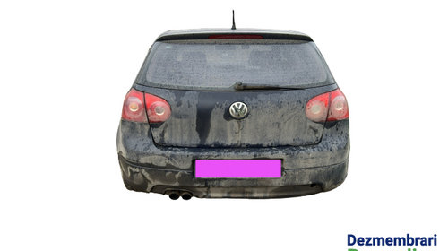 Janta tabla 15 Volkswagen VW Golf 5 [200