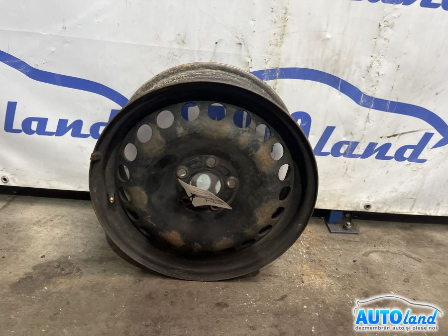 Janta Tabla 2160828 R16 Ford GALAXY WGR 2006