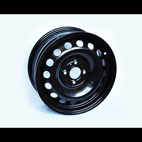 JANTA TABLA 6JX15 PCD 4X100-60 ET 40 Dacia LOGAN II SANDERO II LODGY DOKKER RENAULT MEGANE II