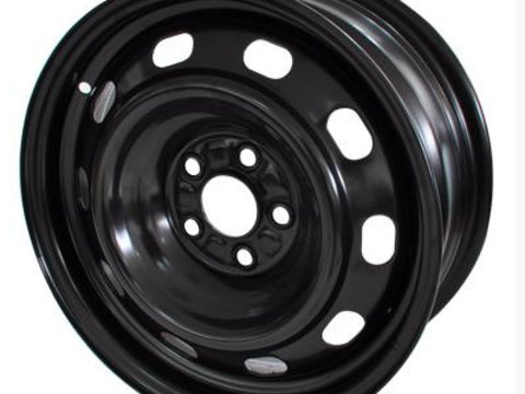 JANTA TABLA 6JX15 PCD 5X112-57 ET 55 - VW TRANSPORTER IV/SHARAN (7M8, 7M9, 7M6)/ALHAMBRA (7V8, 7V9)// GALAXY I