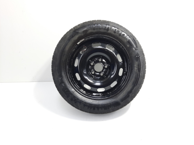 Janta tabla, cod 1J0601027AB, Skoda Octavia 1 Combi (1U5) (idi:475367)