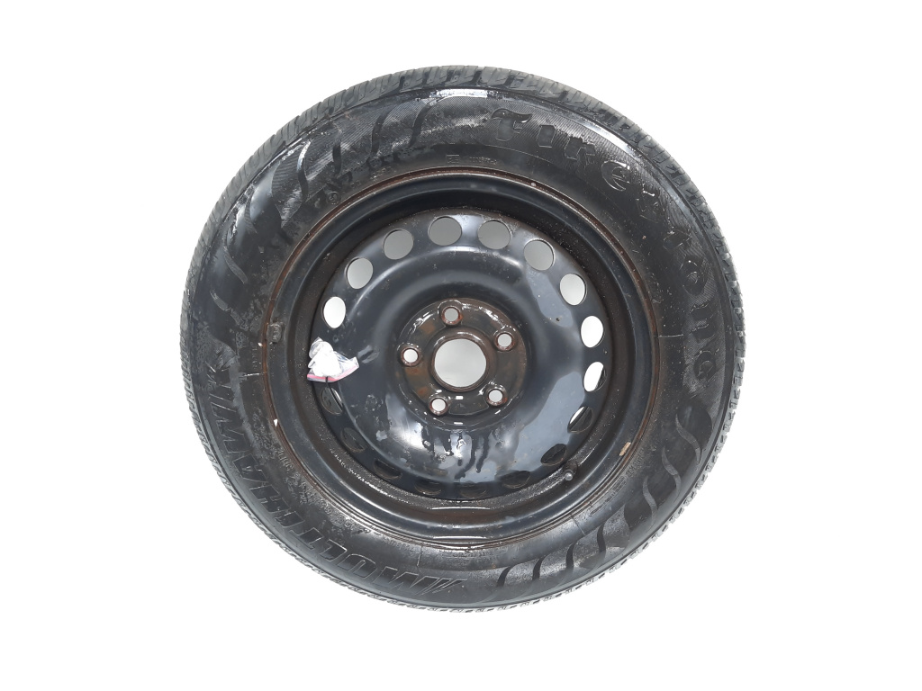 Janta tabla, cod 1K0601027C, Skoda Octavia 2 (1Z3) (id:476083)