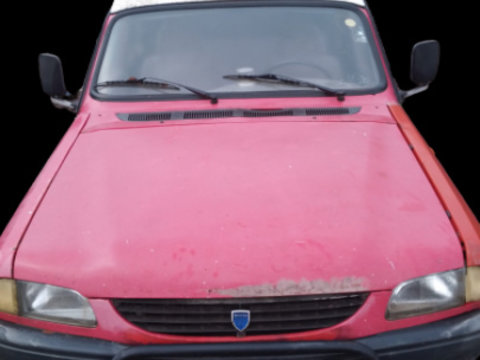 Janta tabla cu anvelopa 15 Dacia 1310 3 [1998 - 2004] wagon 1.4 MT (62 hp)