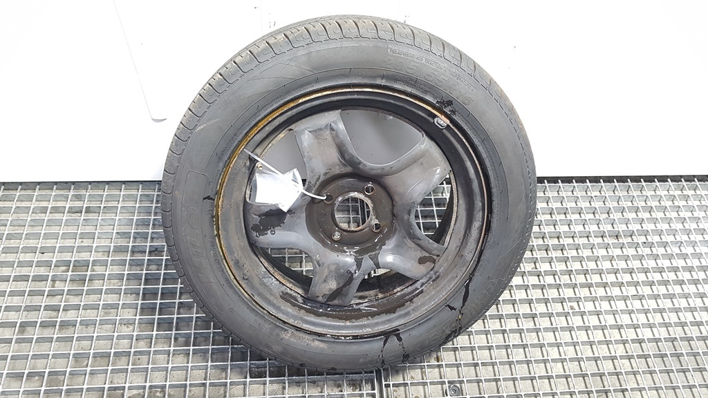 Janta tabla, Dacia Logan MCV 2, cod 403001040R