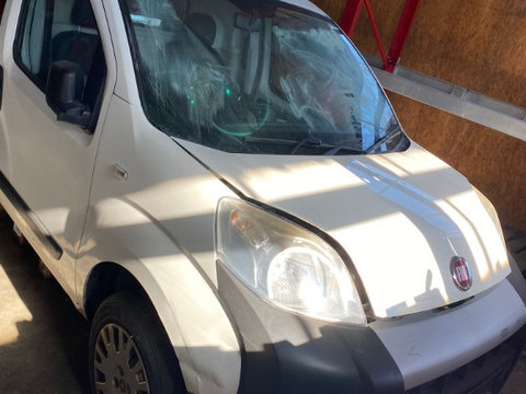 Janta tabla Fiat Fiorino 2012 2013 2014 2015