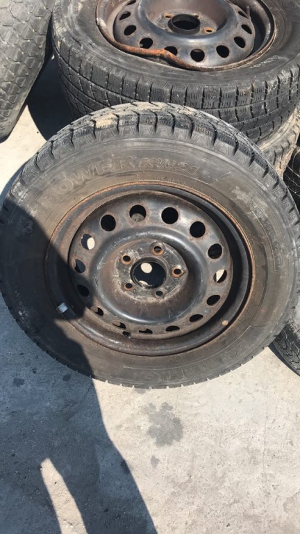 Janta tabla Hyundai i30 2008