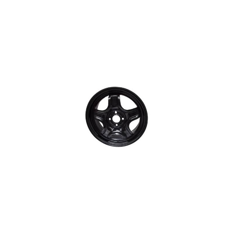 Janta tabla lg 16 et37spitat 403002053r Renault produs nou original cod piesa 403002053R
