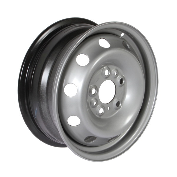 Janta tabla mw 15inch 5x118x71,1 et68 pentru jumper, ducato, boxer dupa 2006- pret pe buc