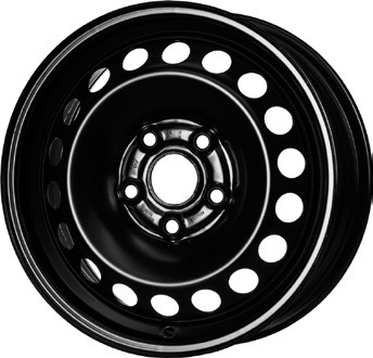 Janta tabla pe 15 pt skoda octavia 3,vw golf 7
