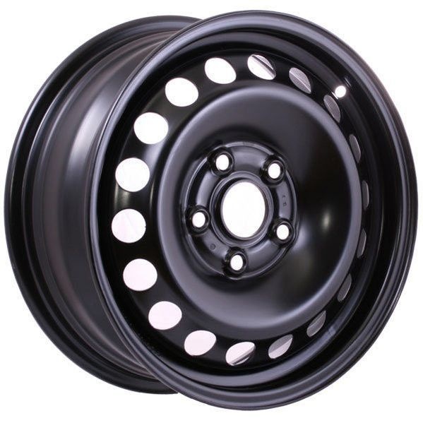 Janta tabla pe 16 5x105 pentru chevrolet cruze, opel astra j, zafira c