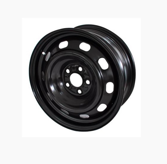 JANTA TABLA PEUGEOT BOXER