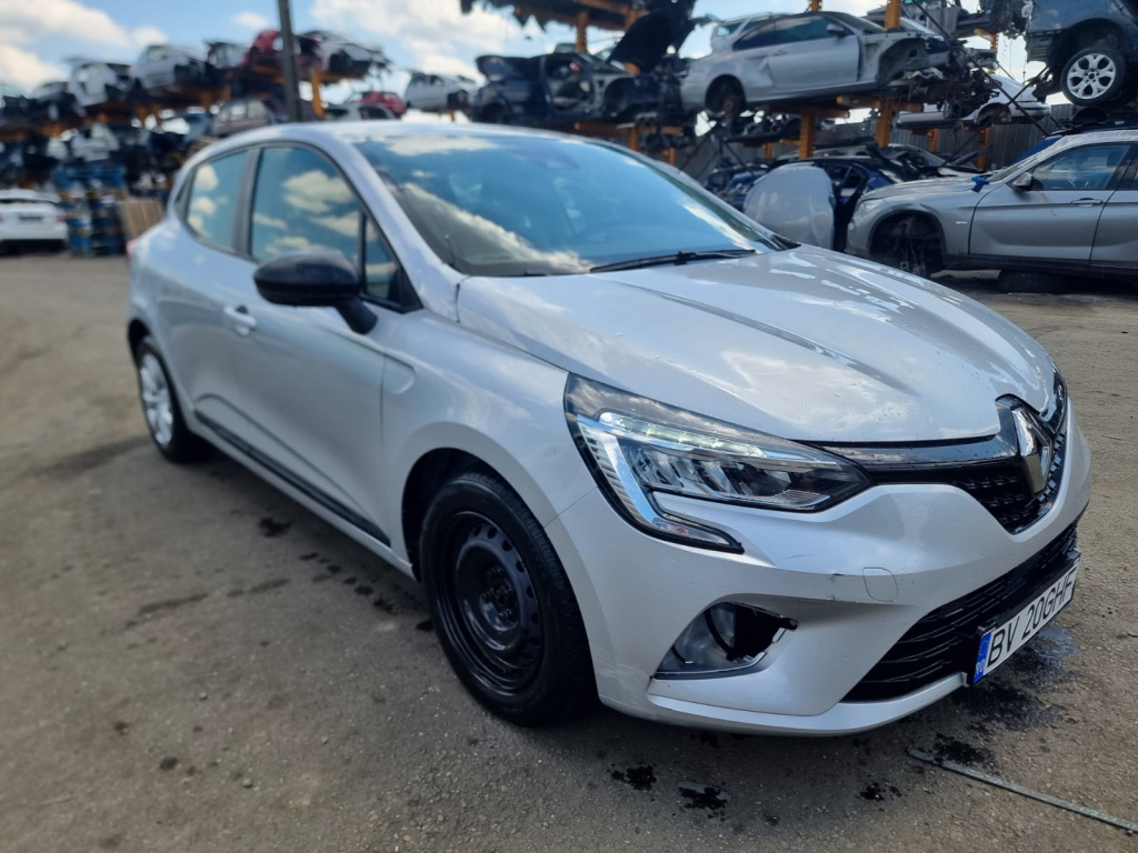 Janta tabla r15 Renault Clio 5 [2019 - 2