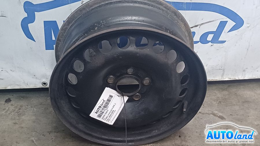 Janta Tabla R16 Ford FOCUS II DA 2004-2008