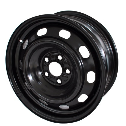 Janta Tabla Roller Volkswagen Golf 4 1997-2005 15" PCD 5X100-57 ET 38 30500