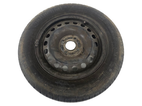 Janta VOLKSWAGEN UP (121, 122, BL1, BL2) [ 2011 - > ], SKODA CITIGO [ 2011 - > ] OEM 1S0601027J / 1S0 601 027 J