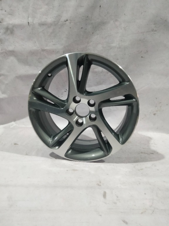 Janta Volvo s40 v50 c30 31302877 7Jx17x52,5