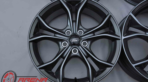 Jante 17 inch Originale Ford Focus 2 3 4