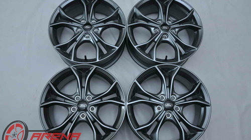 Jante 17 inch Originale Ford Focus 2 3 4