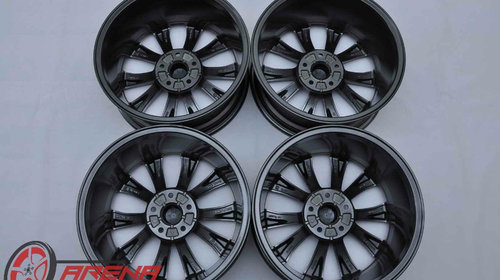 Jante 17 inch Originale VW Tiguan Passat