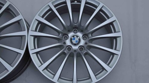 Jante 18 inch Originale BMW Seria 3 5 6 