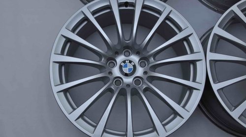 Jante 18 inch Originale BMW Seria 3 5 6 