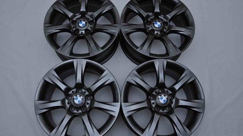 Jante 18 inch Originale BMW Seria 3 F30 