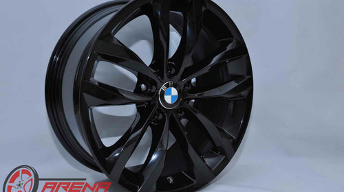 Jante 18 inch Originale BMW Seria 5 6 F1