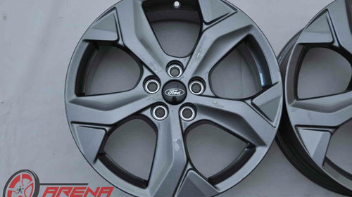 Jante 18 inch Originale Ford Mustang Kug