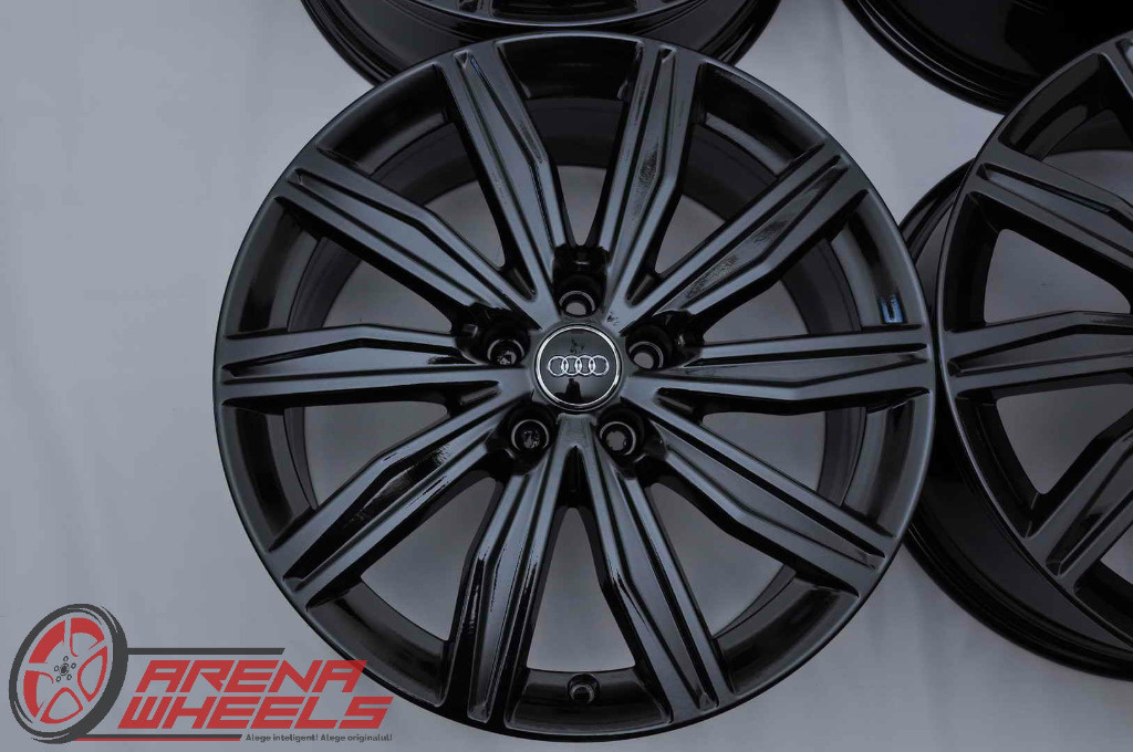 Jante 19 inch Originale Audi A6 4K C8 R1