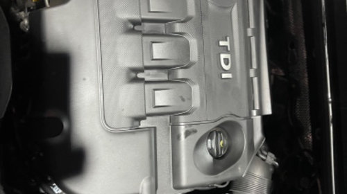 Jante aliaj 16 Volkswagen Passat B8 2016
