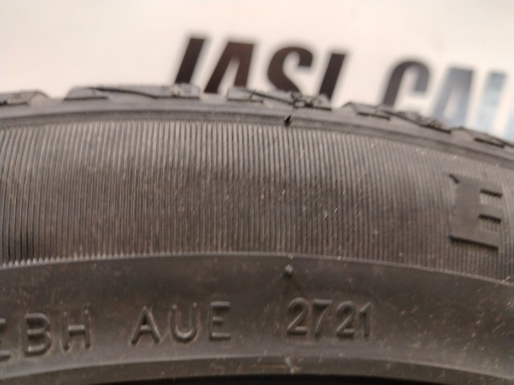 Jante aliaj Passat B6 Golf 5 Jetta Toura