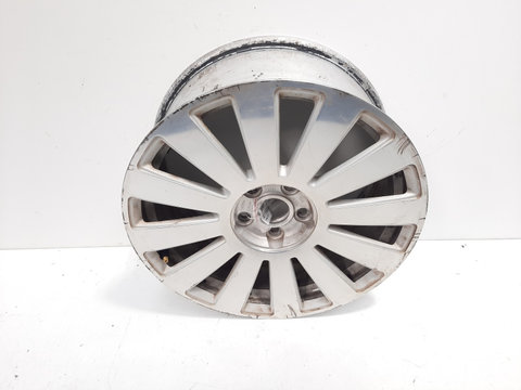 Jante aliaj R18, cod 4F0601025AA, Audi A6 Allroad (4FH, C6) (idi:589062)