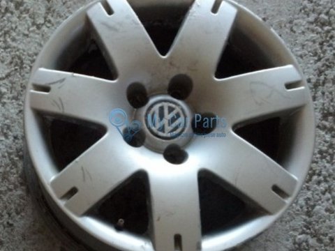 Jante aliaj VW Passat b5.5 5x112 16''