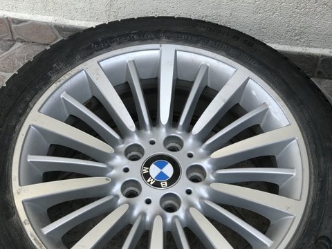 Jante BMW 3 °F30 °F31 °F34 GT 4 R18