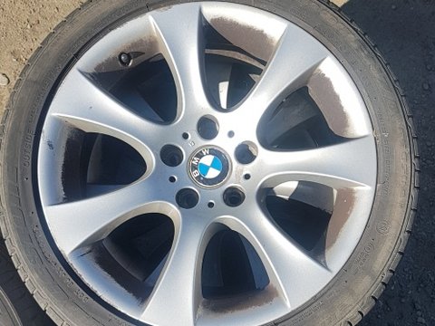 Jante bmw seria 5 e60 2007 r18