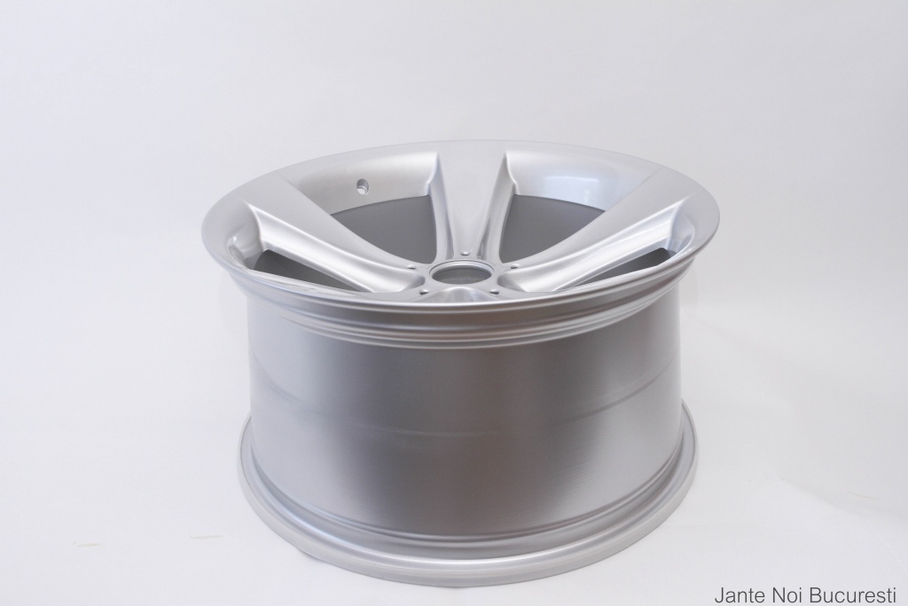 Jante bmw style 128 R19