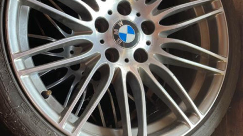 Jante BMW Style 269, 19 inch, roti BMW 1