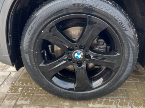 Jante bmw x5 f15 19”