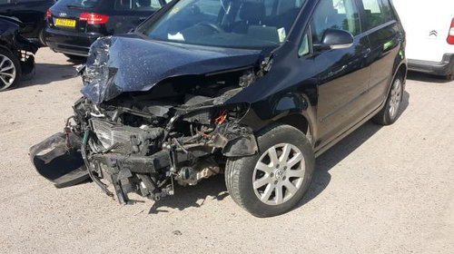 Jante cu cauciucuri Volkswagen Golf 5 Pl