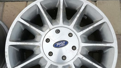 Jante Ford R16 4x108