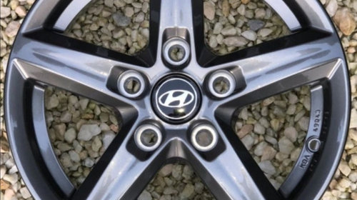 Jante Hyundai i30, ix20, I30,IX20, noi, 