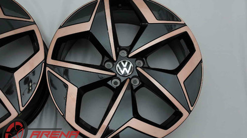 Jante ID.33 Noi Originale VW ID3 19 inch